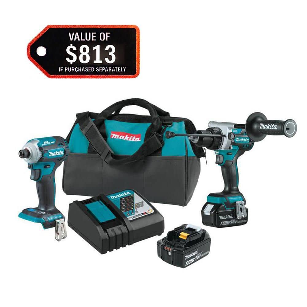 makita-power-tool-combo-kits-
