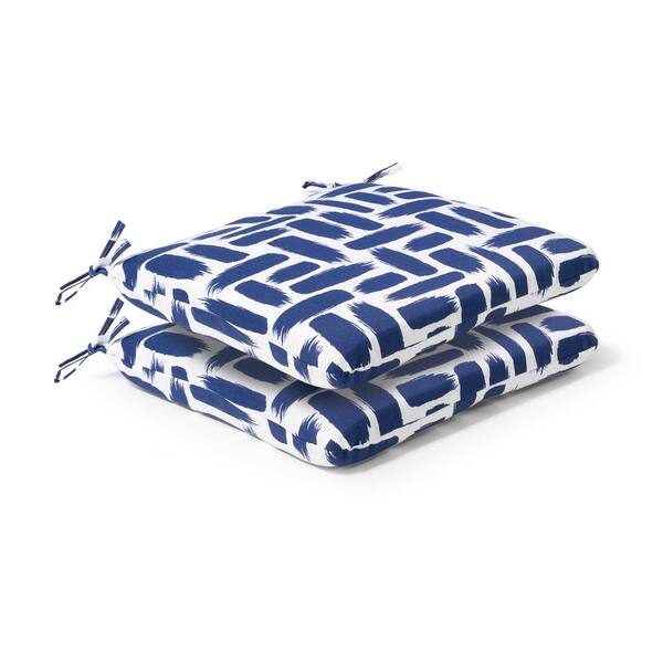 nautical outdoor seat cushions