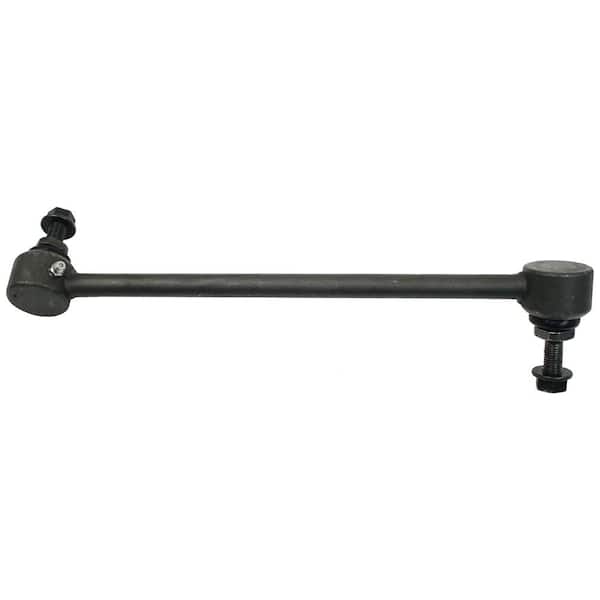 MOOG Chassis Products Suspension Stabilizer Bar Link