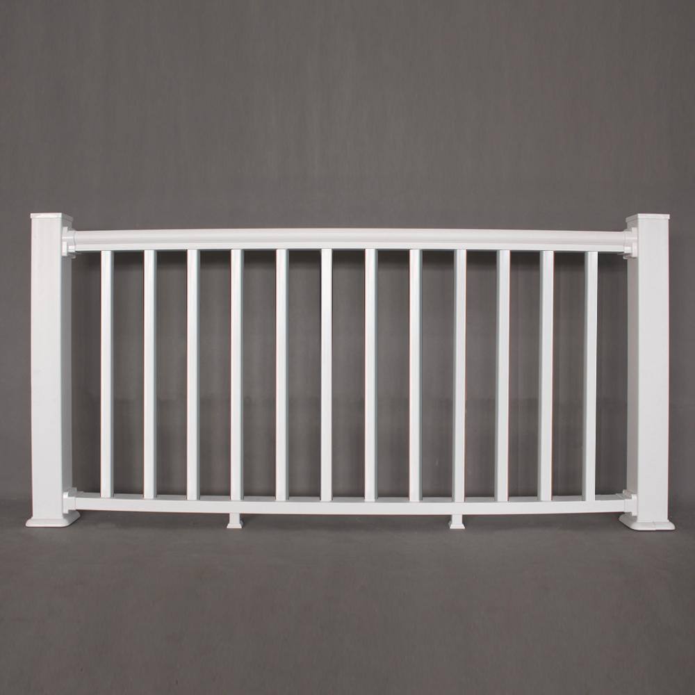 SIXTH AVENUE BUILDING PRODUCTS SUPPLYING THE WORLD Premium 6 ft. x 3 ft