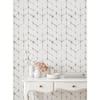 unbranded-wallpaper-rolls-w9241-vinyl-grey-216-c3.1