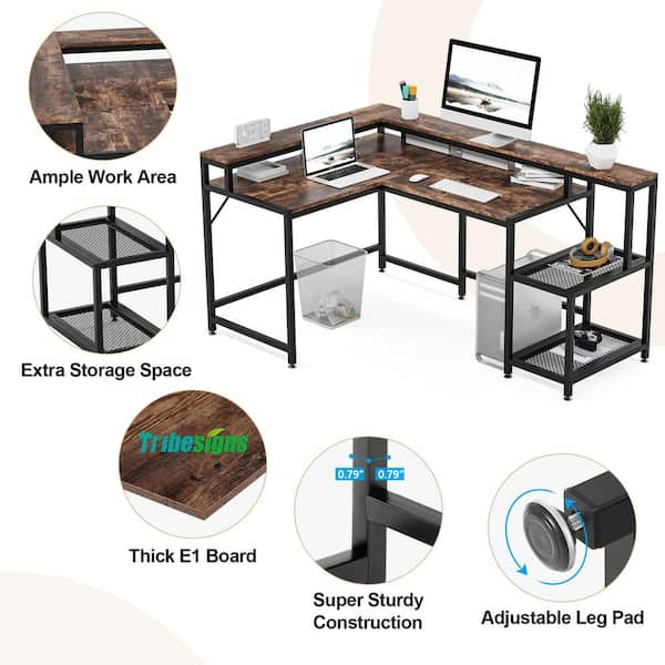 https://images.thdstatic.com/productImages/d8fb635f-0a9e-4cd6-90c6-40c3494a7eb6/svn/brown-tribesigns-way-to-origin-gaming-desks-hd-jw0287-wzz-fa_600.jpg