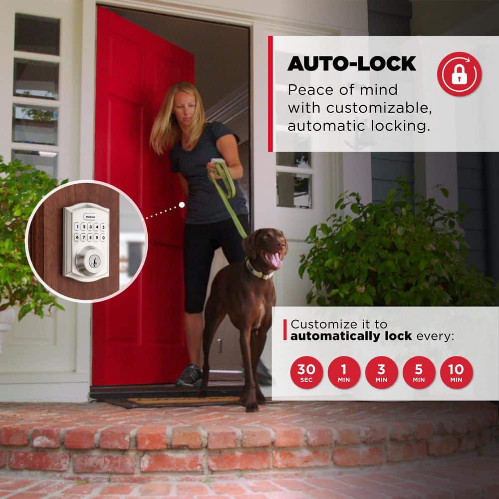 https://images.thdstatic.com/productImages/d8fd0cb9-bd0b-402c-931e-15ef9c498f86/svn/kwikset-electronic-deadbolts-hc620trlzw700lr15smt-c3_1000.jpg
