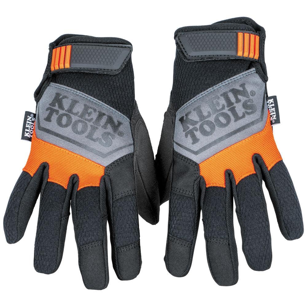 Small General Purpose Glove price history on PriceWatchPro