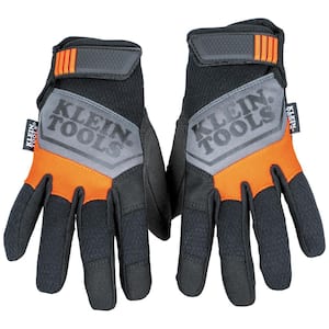 Medium General Purpose Glove