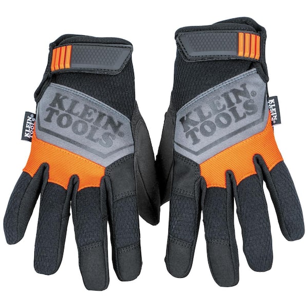 Klein Tools Extra-Large General Purpose Glove