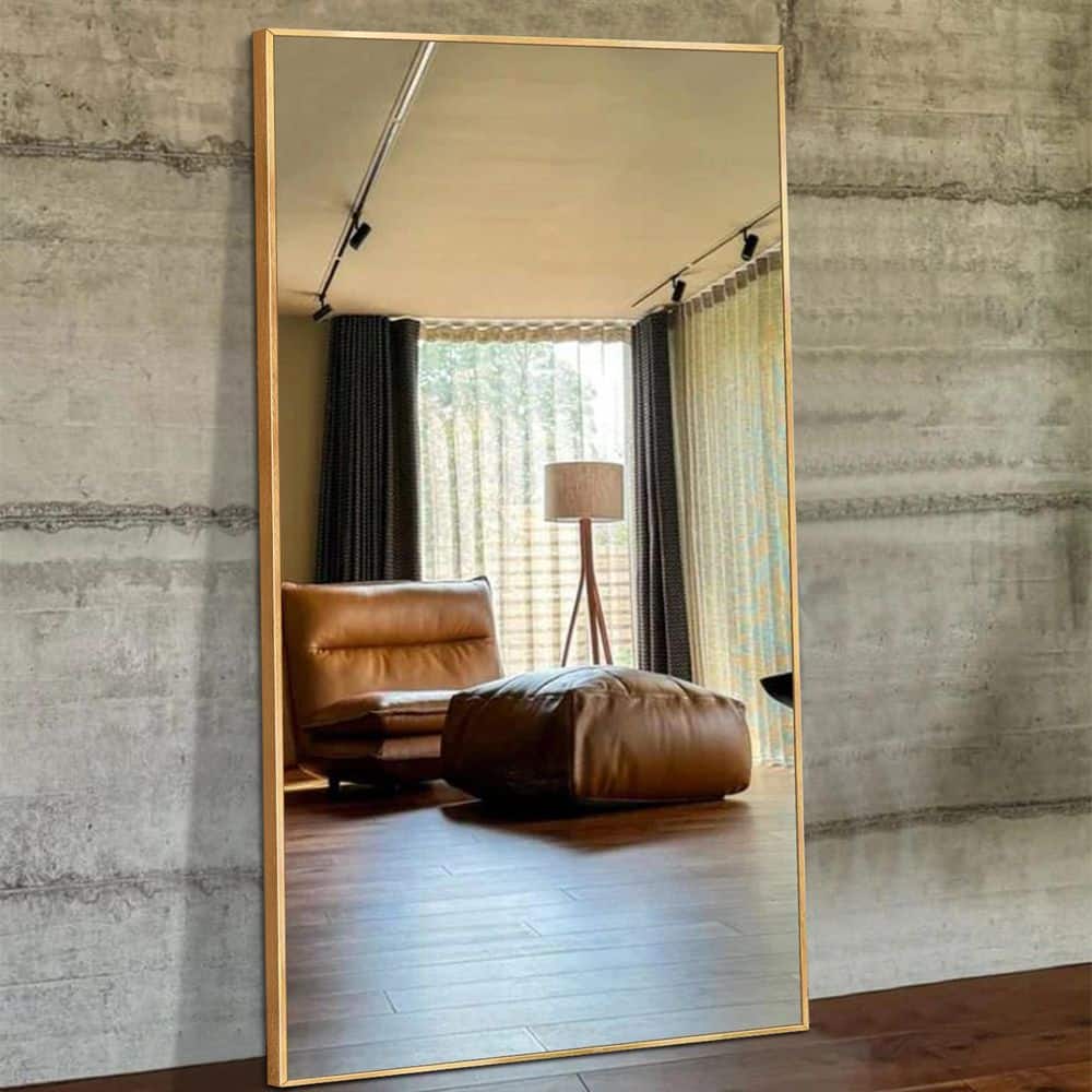モジュレーションディレイ AES106 StellaFloatingDream Amazon.com: 8 Inch Deep Floating Shelves, USA-Sourced Rustic