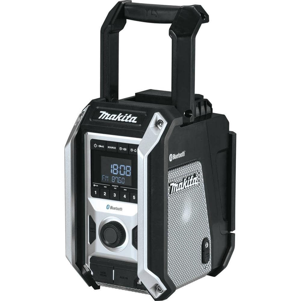 Stereo 206 radio Sets for All Types of Models 
