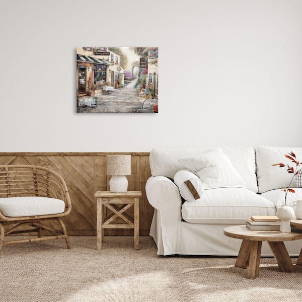 Wall Prints & Wall Pictures - Furniture Village