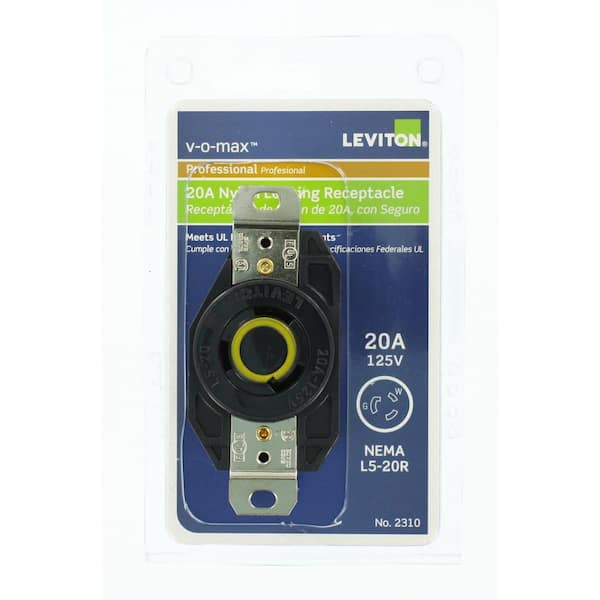 Airpax Interruttore magneto-idraulico bipolare AC 20A in Vendita Online Airpax Interruttore magneto-idraulico bipolare AC 20A in Vendita Online