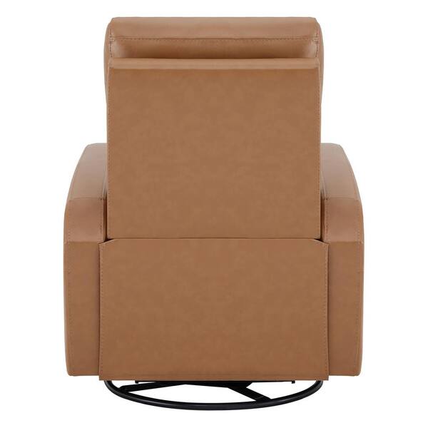 Bo Medium Power Swivel Recliner W/Battery Pack Bo Medium Power Swivel Recliner W/Battery Pack