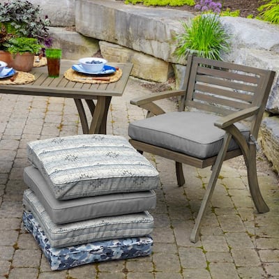 Outdoor Cushions Patio Furniture The Home Depot - Garden Ridge Patio Chair Cushions Outdoor Cushions Patio Furniture The Home Depot - Garden Ridge Patio Chair Cushions