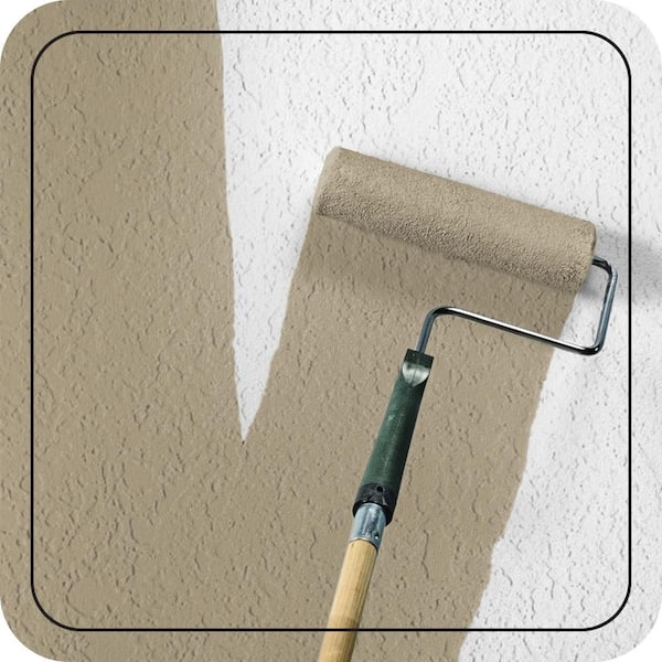 Home Decorators Collection HDC-NT-12 Curly Willow Paint