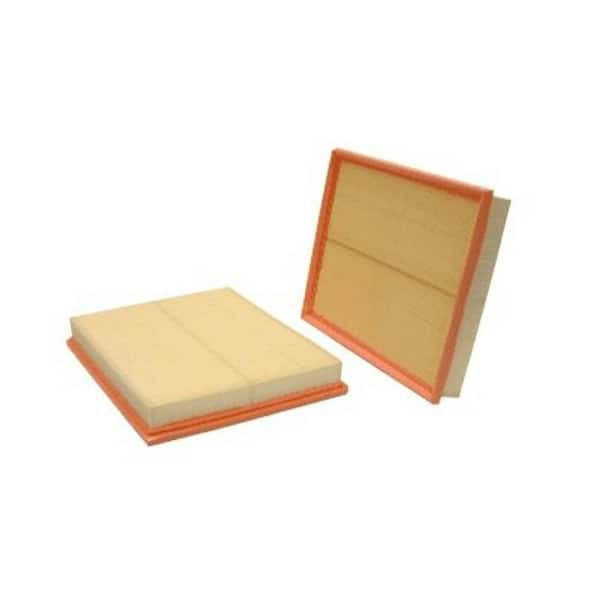 Wix Air Filter