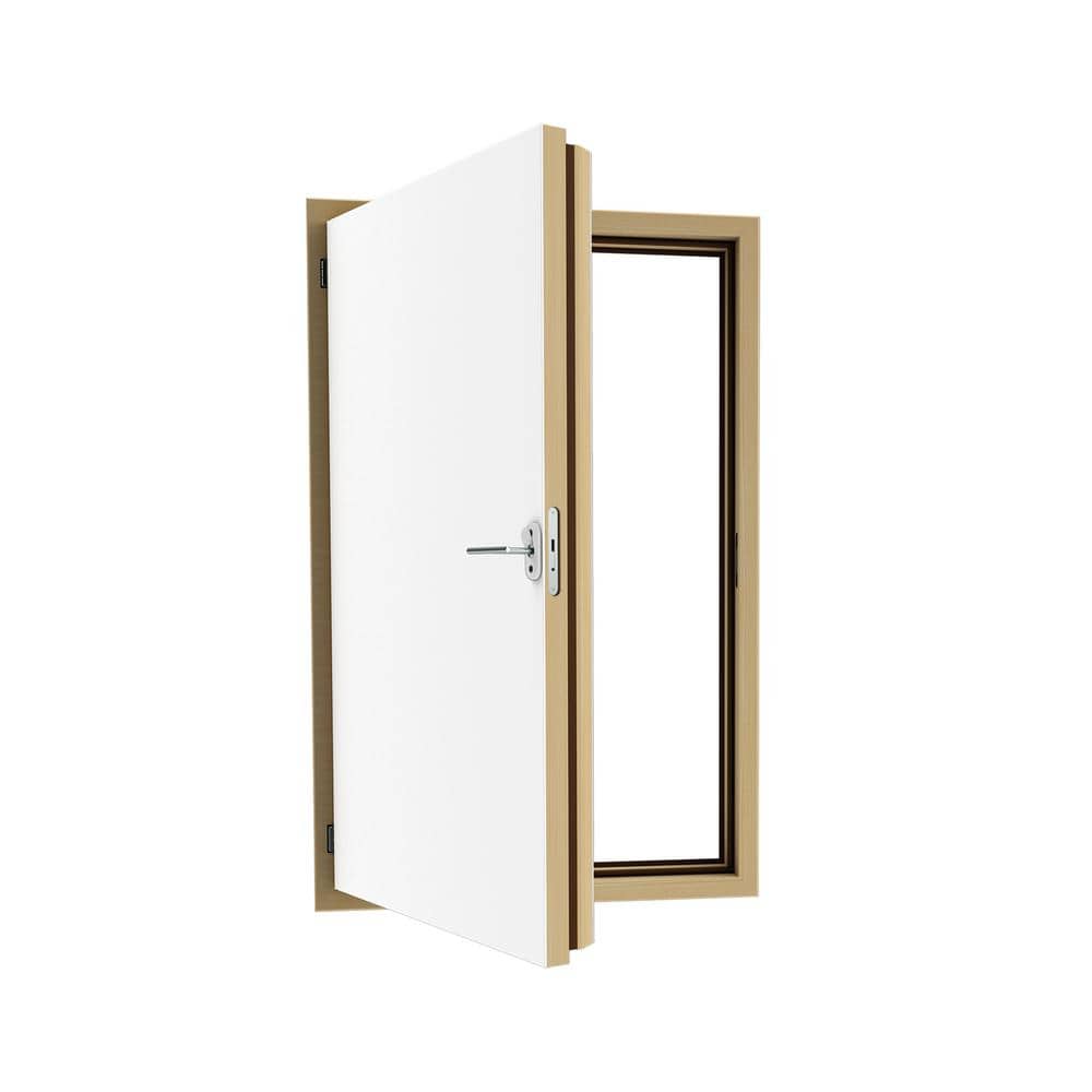 fakro-access-panels-869485-