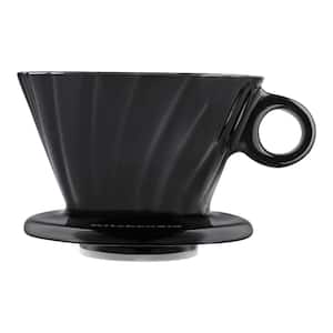 2-Cup Pour Over Cone