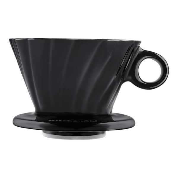 Pour Over Coffee Set – KitchenSupply