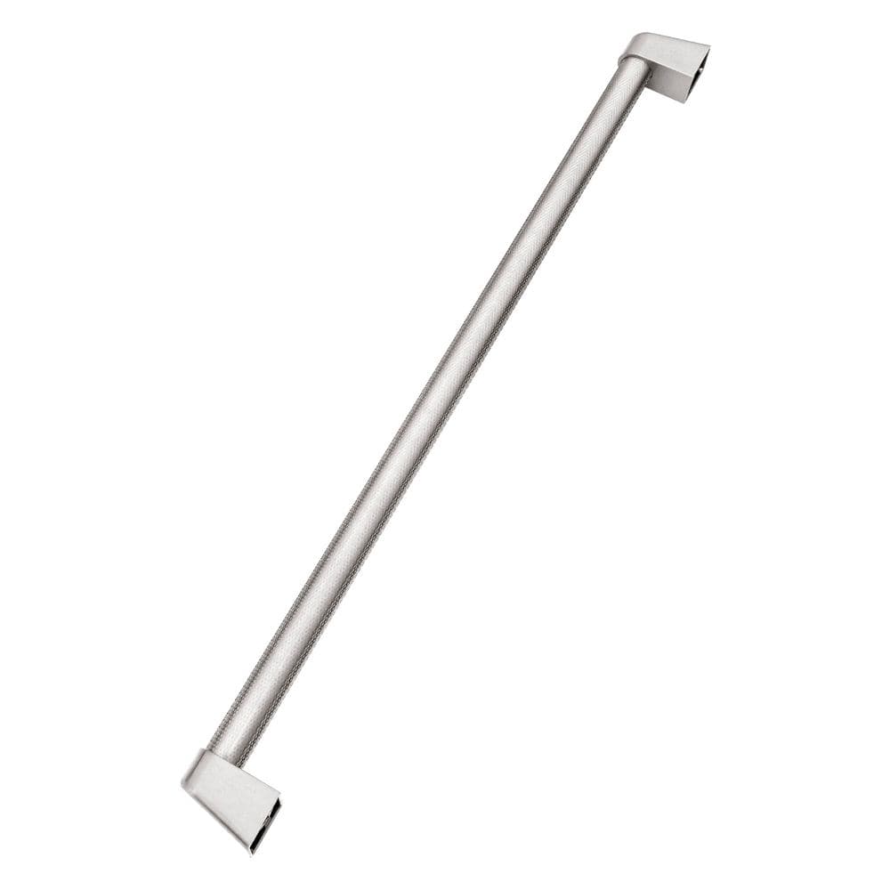 36 in. Helix Handle (Set of 1) for Paramount and Select Ranges in Stainless Steel price history on PriceWatchPro