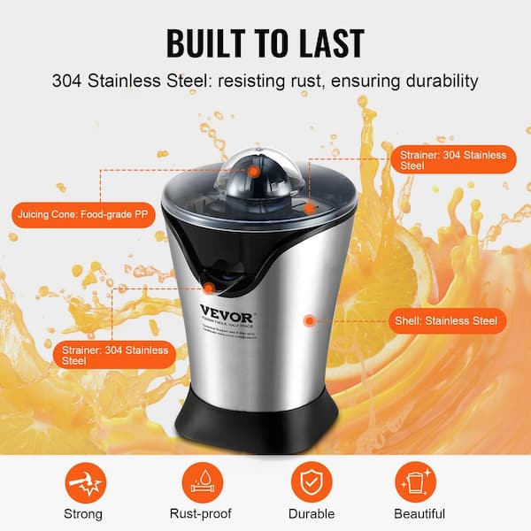 VEVOR Wax Melter for Candle Making, 5L Large Electric Wax Melting Pot Easy  Pour Spout, 4-Level Temperature Control RLTYT55L1200WY345V1 - The Home Depot