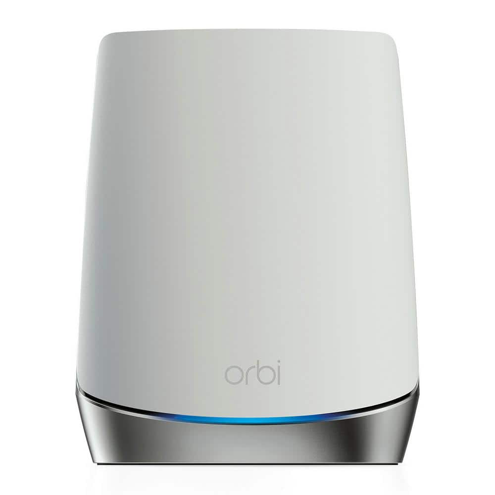 Orbi network extender Outlet