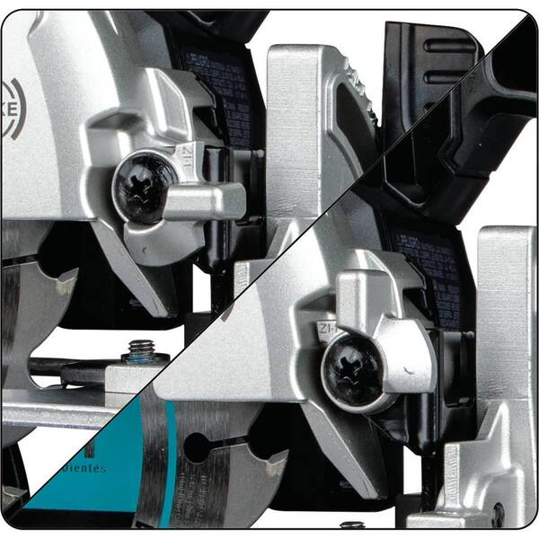 Makita xsh04rb best sale