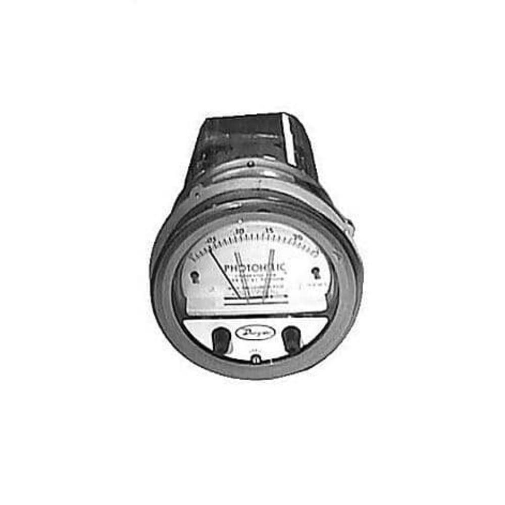 3000-00-N24Vac Sensor 158893 price history on PriceWatchPro