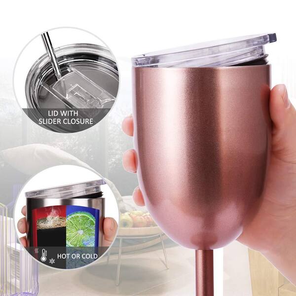 32 oz bullet tumblers 32 OZ TUMBLER  SUPLMNT