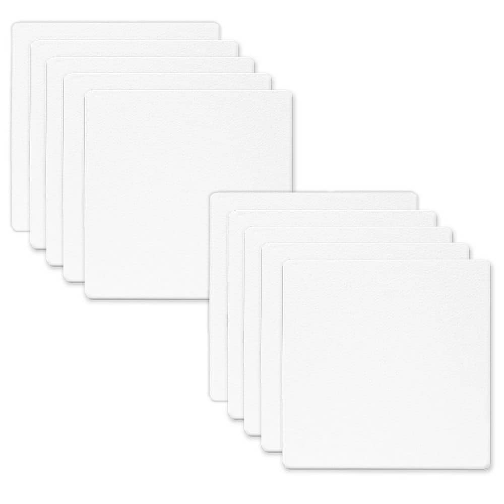 14 in. x 14 in. ABS Adjustable Spring Access Panel for Drywall and Ceiling, 10-Pack price history on PriceWatchPro