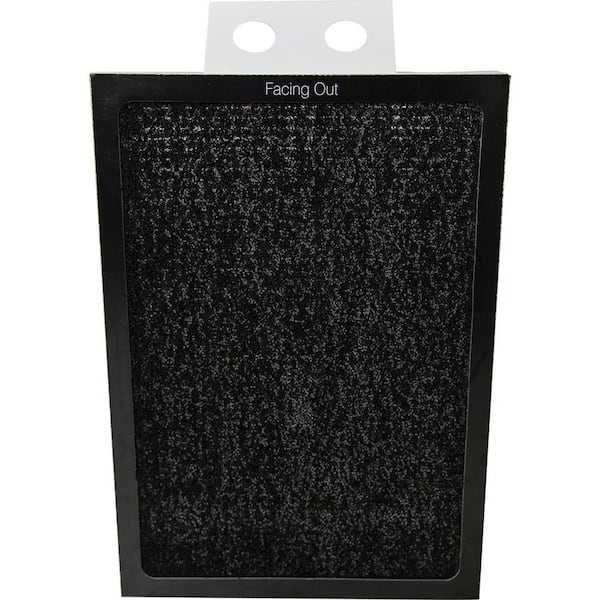 Amazon.com: GreenR3 3-Pack Replacement Filter for Blueair