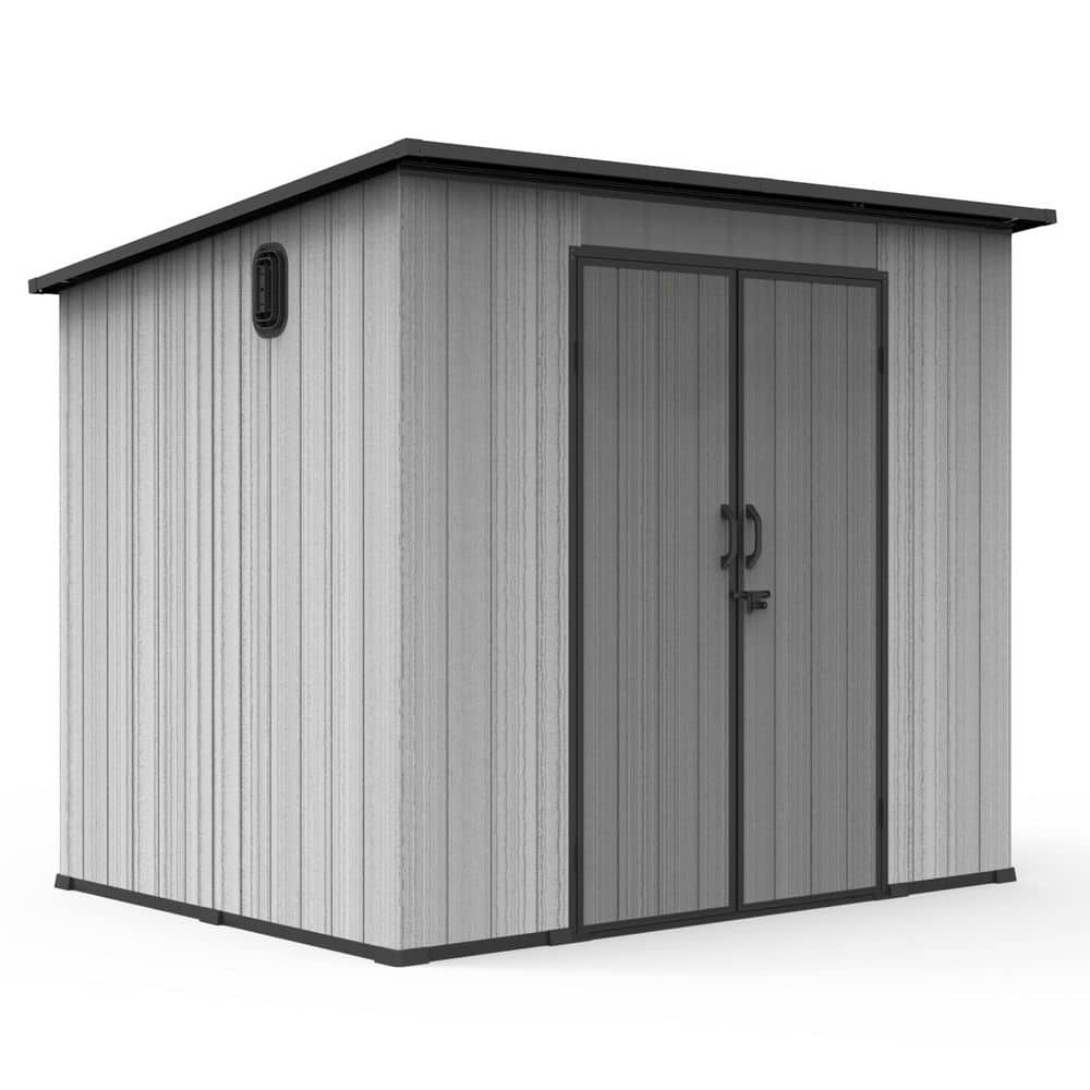 gray-resin-sheds-lgcz1741-d-