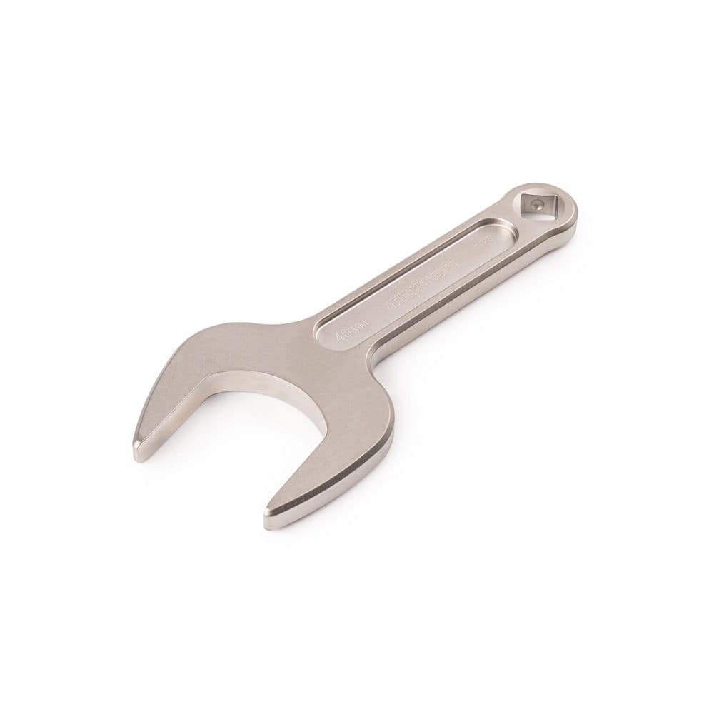 46 mm Service Wrench price history on PriceWatchPro