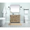 bathroom-vanities-with-tops-th180484nt-44-hotspot.2