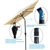 market-umbrellas-w65642341lxl-c3.5