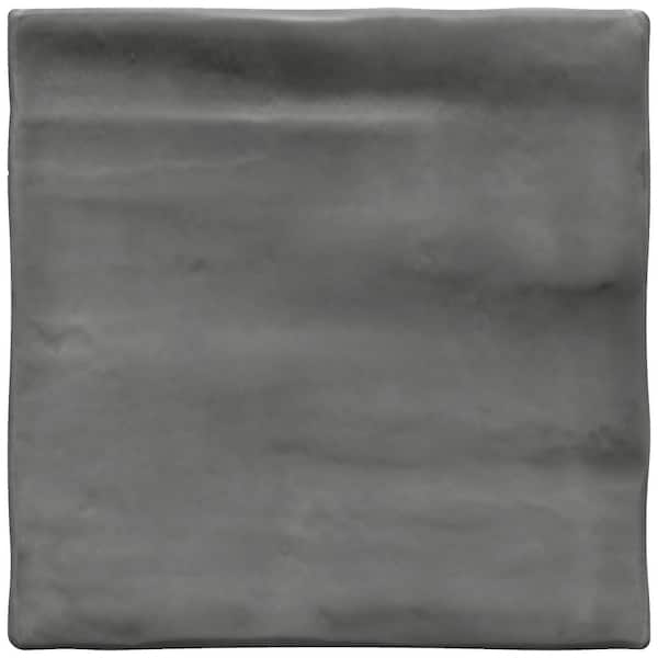 A*A様 DECI Compact Square Practical Walle Basilica-Bush-Hammer-12x12-1.