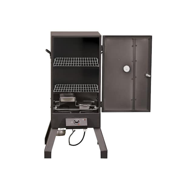 https://images.thdstatic.com/productImages/d90ad3df-0363-43b7-9126-57683486bb6f/svn/masterbuilt-electric-smokers-mb20077618-c3_600.jpg