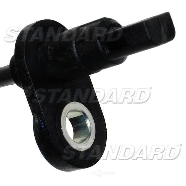 Intermotor ABS Wheel Speed Sensor 2007-2011 Honda CR-V 2.4L
