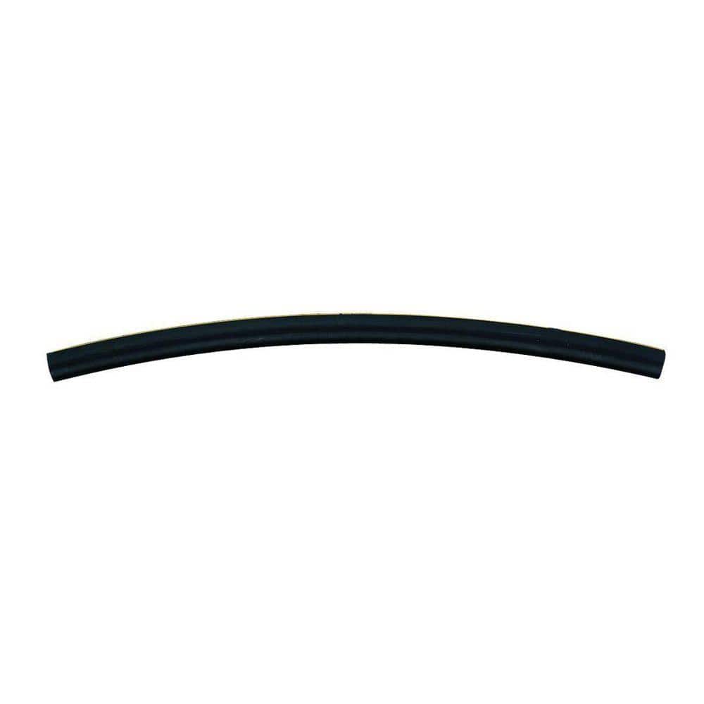 1/2 in. x 500 ft. Distribution Tubing price history on PriceWatchPro
