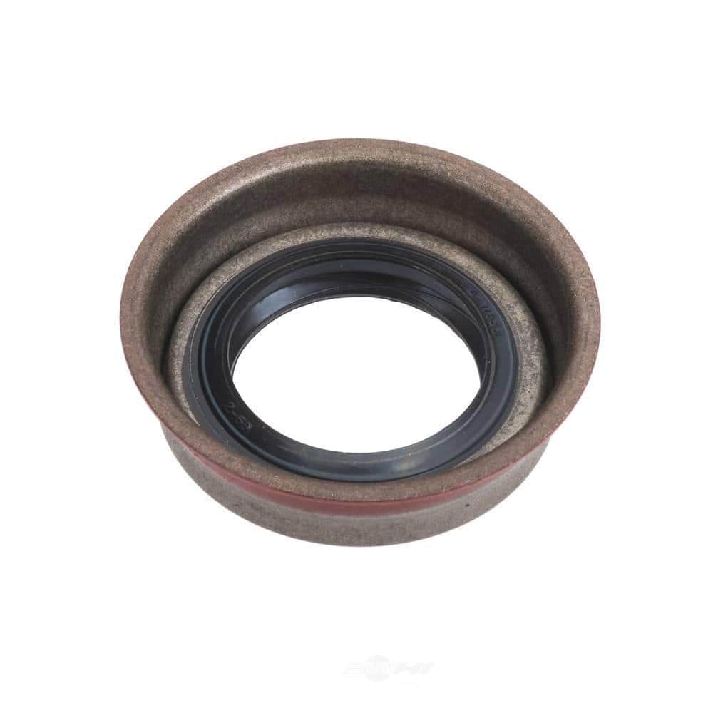 Automatic Transmission Output Shaft Seal price history on PriceWatchPro