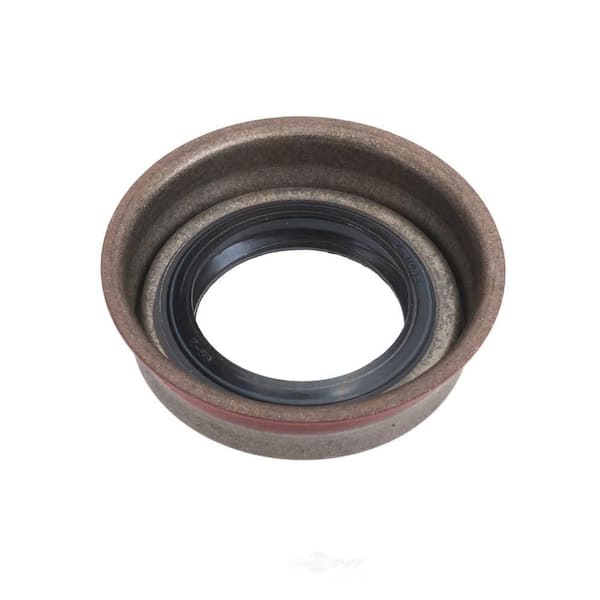 National Automatic Transmission Output Shaft Seal