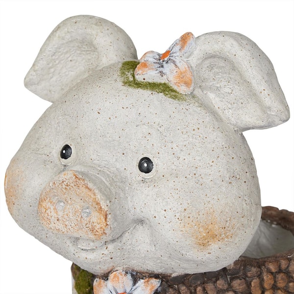 置物 passion Amazon.com : Cape Craftsmen Beautiful Springtime Classic