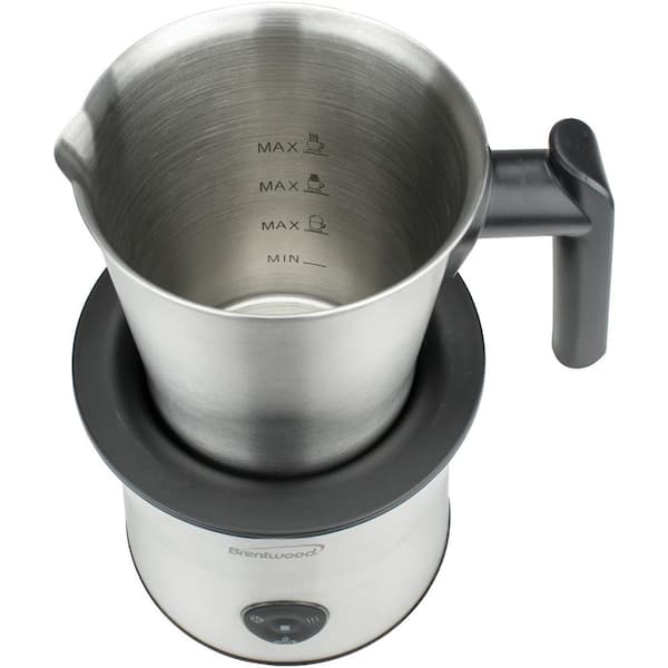 https://images.thdstatic.com/productImages/d90dc029-6e0a-466d-b79d-f8243b27f2a8/svn/silver-brentwood-appliances-milk-frothers-985114255m-77_600.jpg