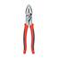 https://images.thdstatic.com/productImages/d90e37f3-a344-4510-823a-335e5aafbf59/svn/crescent-electrician-s-lineman-s-pliers-cca20509-64_65.jpg