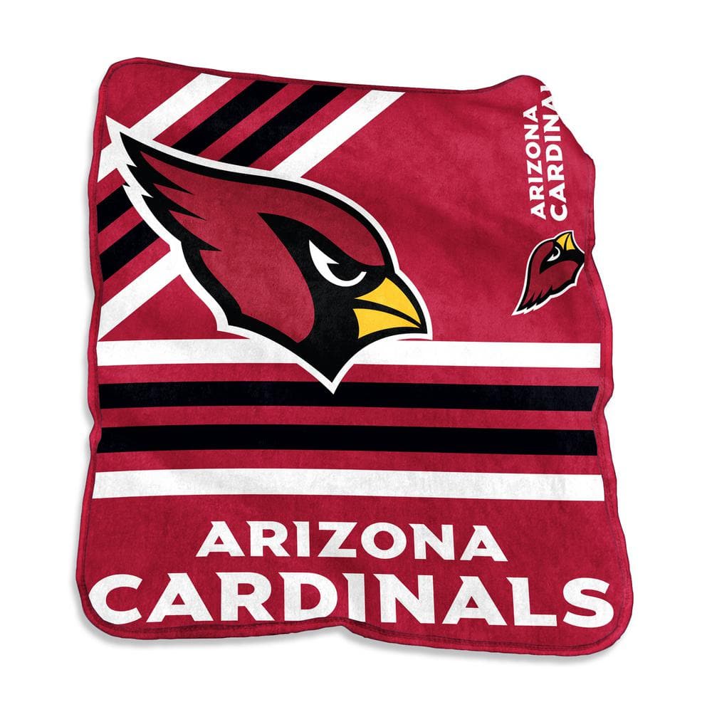 Arizona Cardinals USB Charger - No size, Other