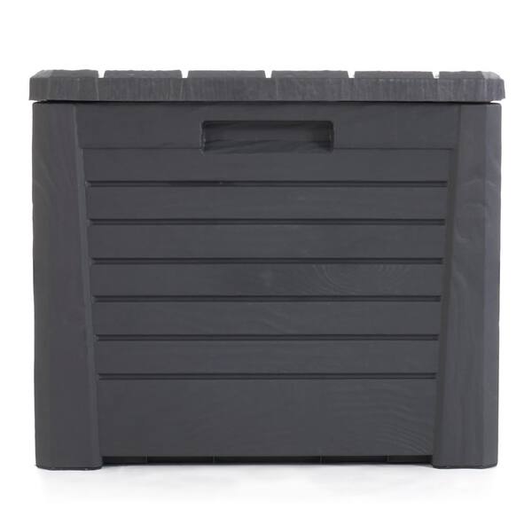 その他 VAULTROOM CONTAINER BLK VAULTROOM CONTAINER / BLK