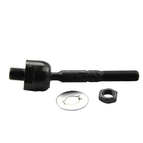 Unbranded Steering Tie Rod End