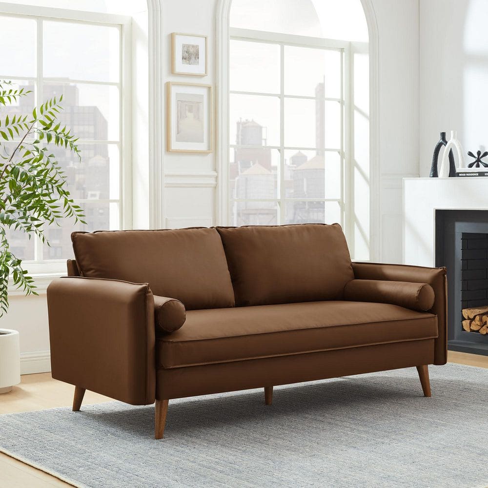 brown-eei-6975-sofas-couches-