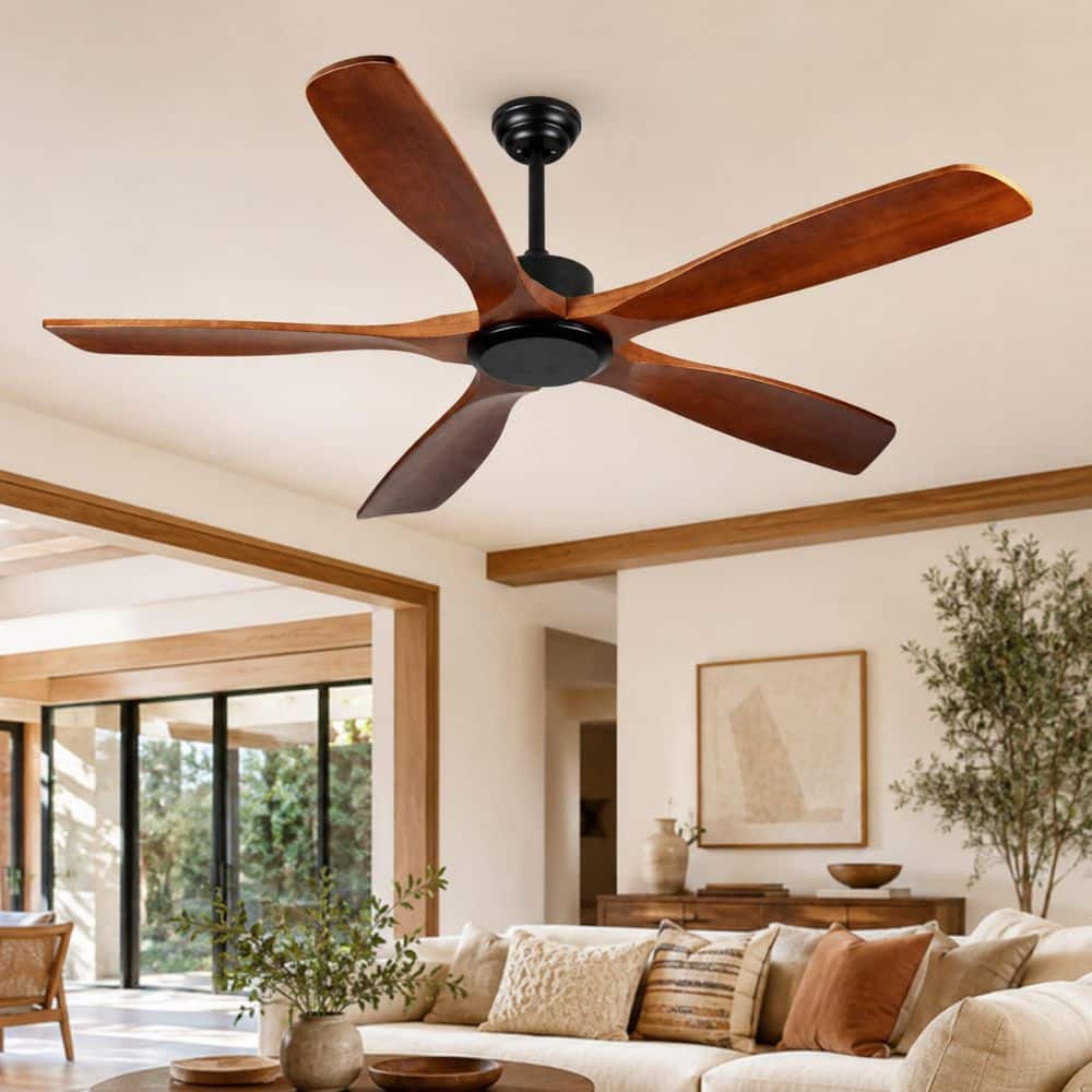 ceiling-fans-without-lights-