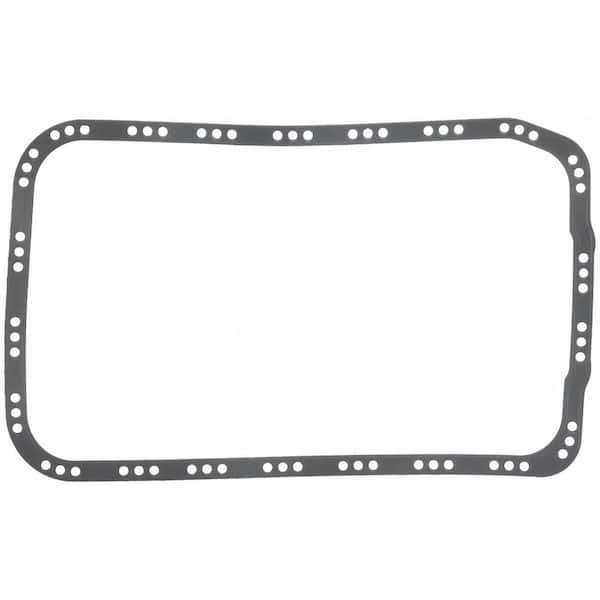 FEL-PRO Engine Oil Pan Gasket Set