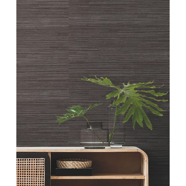 Trousseau Cordovan York High Performance Textile Wallcovering