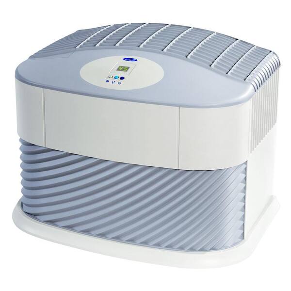 Essick Air Whole-House Euro-Style Humidifier for 2300 sq. ft.